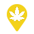 Featured icon