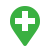 Medical icon