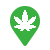 Retail icon